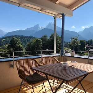 https://panoramaferienwohnungen-prinzregent.com-bavaria.com