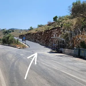 https://villa-ermal-pasqyra.albaniahotels.org